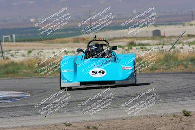 media/Apr-29-2023-CalClub SCCA (Sat) [[cef66cb669]]/Group 2/Qualifiying/